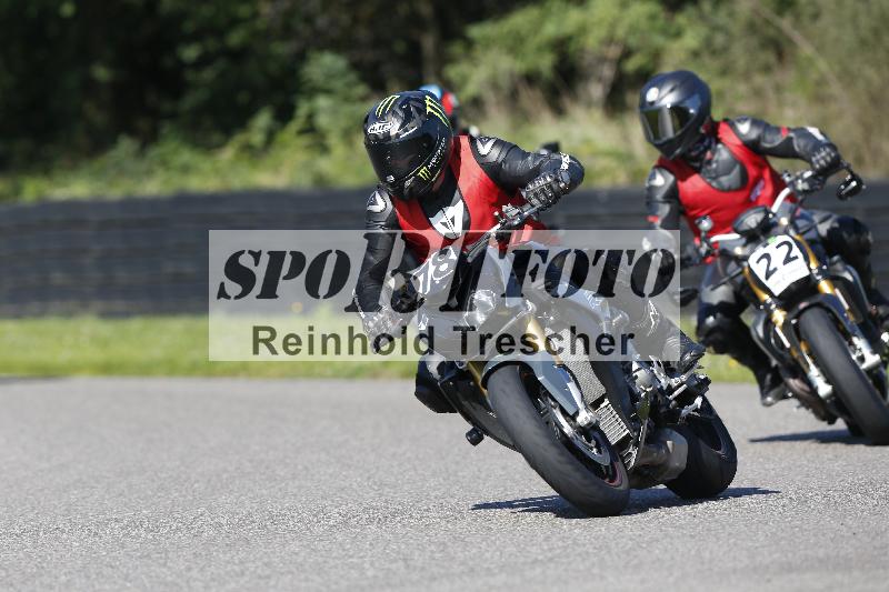 /54 19.09.2025 Speer Racing ADR/Instruktorengruppe/22